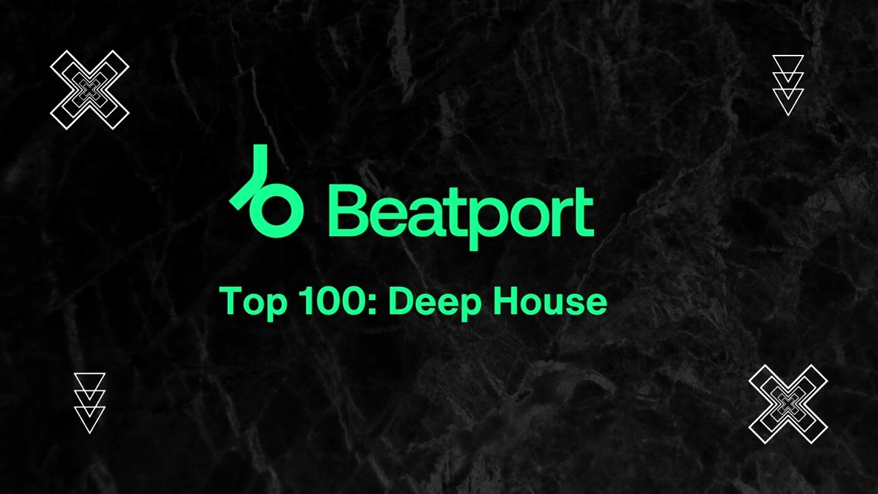 Beatport: Top 100 - Deep House Mix (March 2023) - YouTube