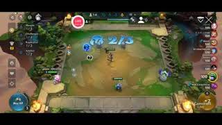 TYRAA HOUSE's broadcast screenshot 3