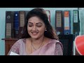 Lakshmi Raave Maa Intiki | Ep - 91 | Best Scene | Apr 27 2026 | Zee Telugu