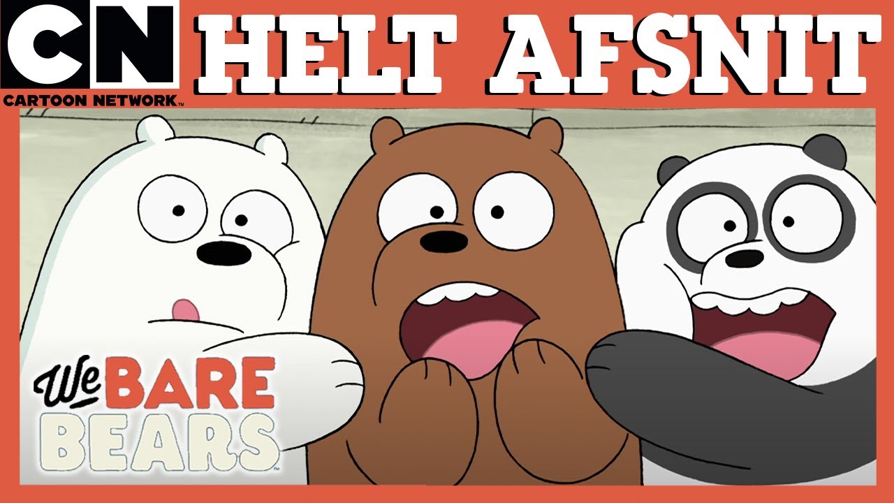 b-kkens-b-rn-laser-royal-helt-afsnit-dansk-cartoon-network