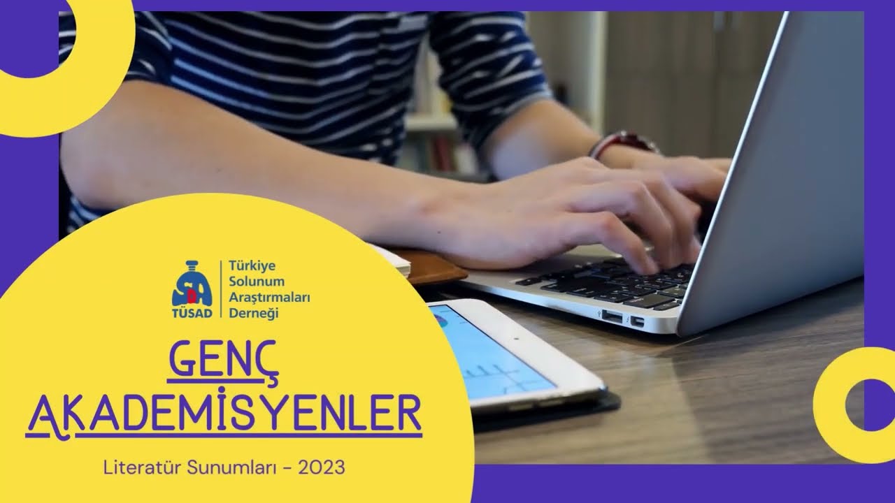 Sarkoidoz tanısı için EBUS'a karşı EUS-B: Uluslararası Sarkoidoz Değerlendirmesi - Merve Sarı Akyüz