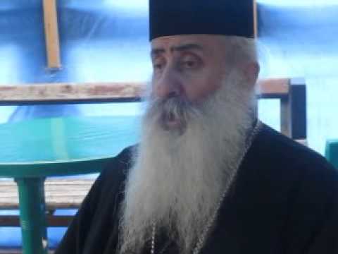 თამბაქო- ეშმაკის საკმეველი