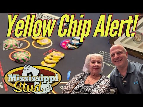 Double Progressive Jackpot! Crystal Star Deluxe Double Nudge Slot at Pala Casino