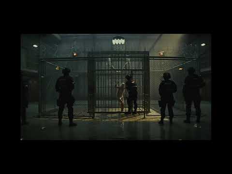 2021 m. gegužės 4 d. 2021 m. gegužės 4 d.