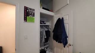 218 W 72nd st #5E 3 bed/2 bath, rent stabilized