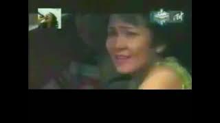 Sakha - Allah Yang Kucintai (Video Lirik)