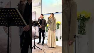 vlog: church • family • real life#христианство #україна #життя #бог #віра #vlog #неділя