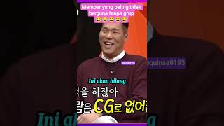 Siapa member yang tidak berguna jk tdk ada SuJU?#superjunior #elf #kpop #viral #videoshort #reels