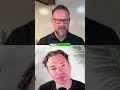 Effort vs Outcomes | The Unheard Struggle of Delivery Leaders #books #clips #newrelease #management