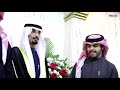 افراح الحويله حفل زفاف فايز عبدالله الفايز عدسة للانتاج الاعلامي 