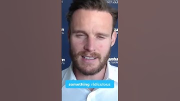 The Dangers of a Nominated Subcontractor in Construction