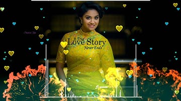 How to Create Trending Whatsapp Status Video || Avee Player Tutorial