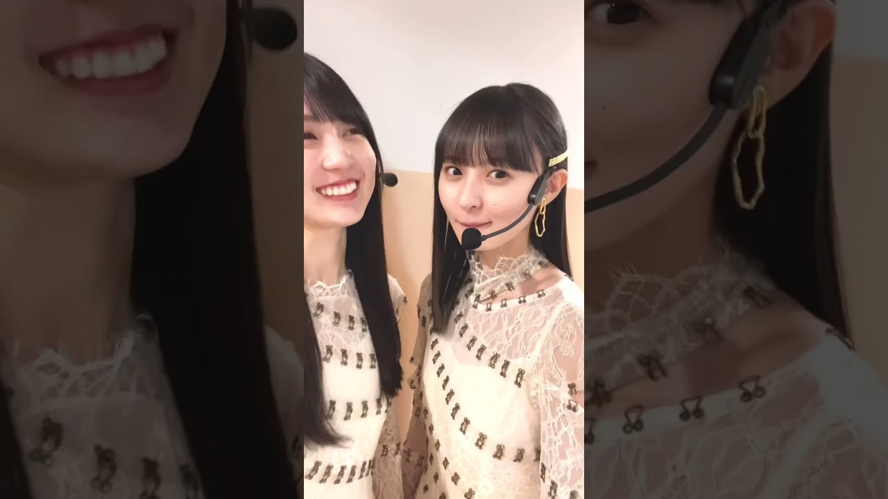 monopoly フルコンプ　生写真　賀喜遥香　遠藤さくら　個別生写真付き ☆乃木坂46♪賀喜遥香＆遠藤さくら、Wセンター”かきさく”が新曲