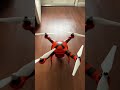 #shorts #cool #drones #edit