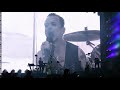 Depeche Mode - Personal Jesus - 2018-07-14 Madrid (Mad Cool Festival)