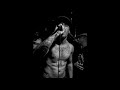 Flaco Vazquez x LATRIPLE x Sin1rostro x Cerounno - Boombap Type Beat - 75 BPM