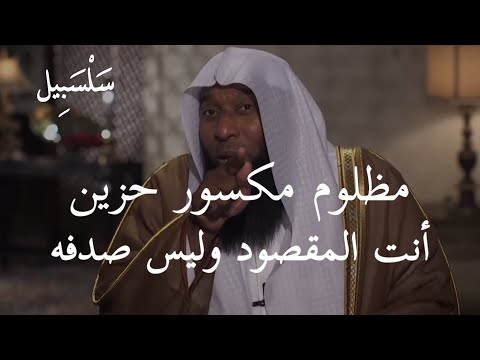 فيديو: الجبن الأزيز الكلب علاج وصفة