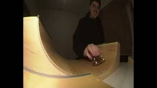 Session With Tzimo In Da Cactus House