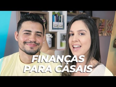 Vídeo: Quanto dinheiro você deveria ter economizado antes de se casar?