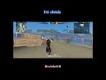 sythe is the deadliest weapon ☠️ #freefire #edits #shorts #viral #trending