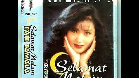 Evie Tamala - Potret Tua