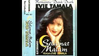 Evie Tamala - Potret Tua