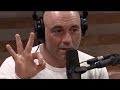 The "OK Sign" Hoax | Joe Rogan & Tim Pool