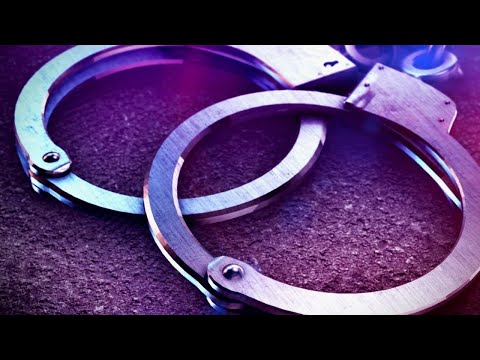 Cape Girardeau Inmate Roster