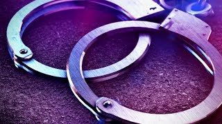 Correctional officer at Jefferson Co. jail arrested for alleged role in inmates’ fight