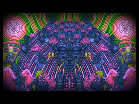 palmonte---palmonte-.disco-completo-2019