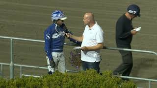 Vidéo de la course PMU TOMMY ASTROMS MINNESLOPP