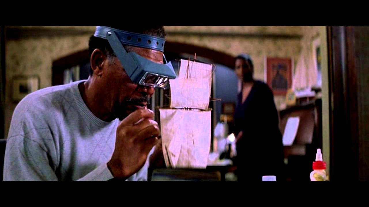 Обзор книги И пришел паук. Джеймс Паттерсон. Явился паук. Алекс Кросс ...