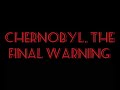 Chernobyl, episode 1: please remain calm