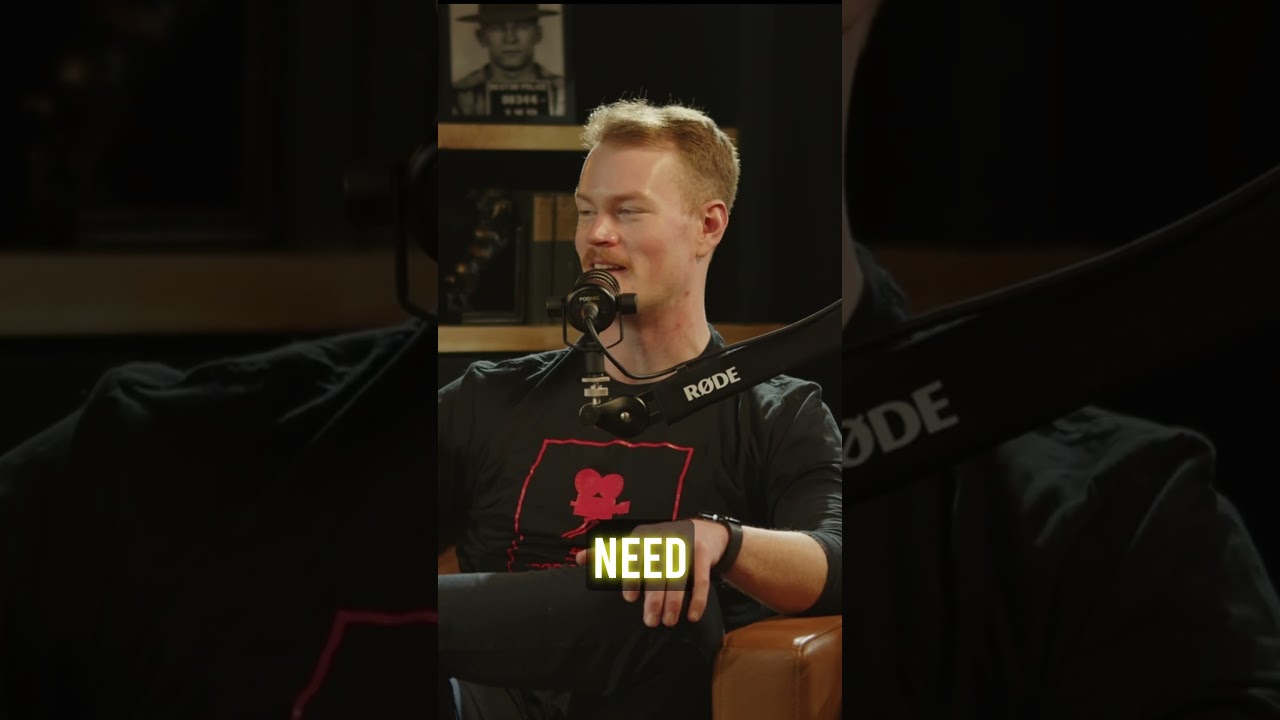 The Importance of Critique. 