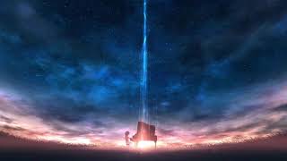 Beautiful Emotional Piano Music screenshot 2