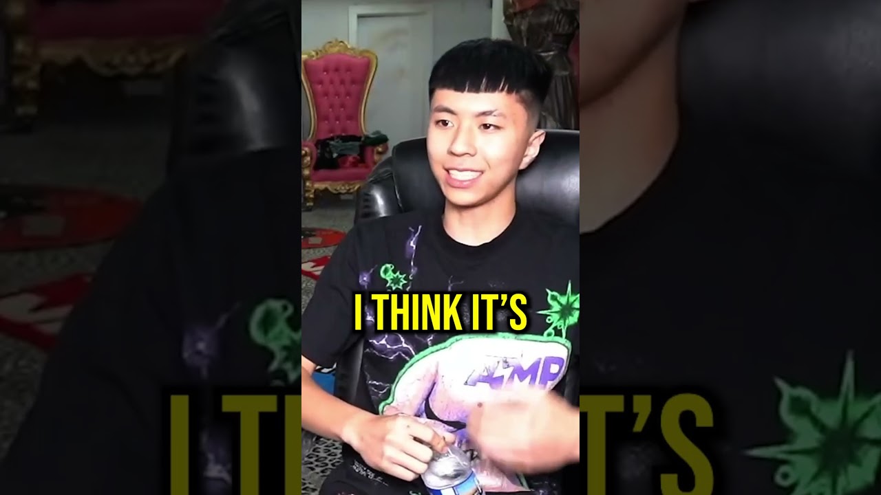 Atlanta Changed Ray Forever