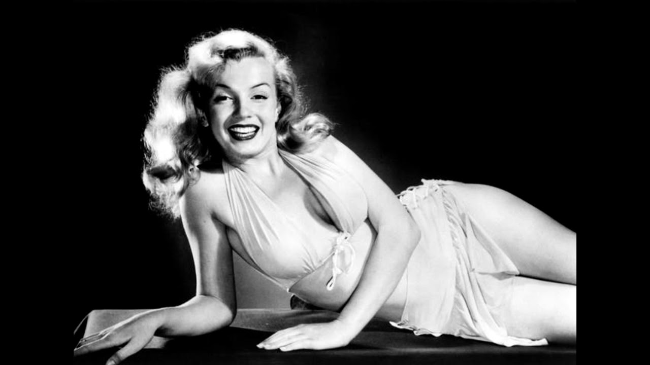 Chordettes - Lollipop ( Slowed/Reverb)