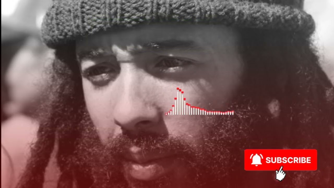 🌴 Ultimate Reggae Chill Vibes 2026 | Relaxing Love Song | Feel Good Island Music ❤️💛💚