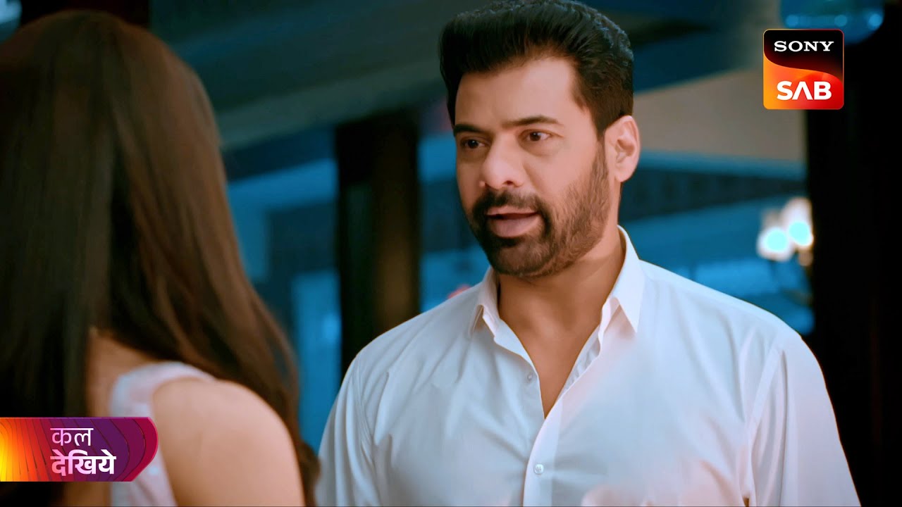 Ufff…Yeh Love Hai Mushkil | उफ़्फ़... ये लव है मुश्किल | Ep 16 | Coming Up Next