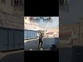 DUST 2 - destaques competitvo Counter strike 2 #csgo #fallencsgo #cachorro1337 #counterstrike