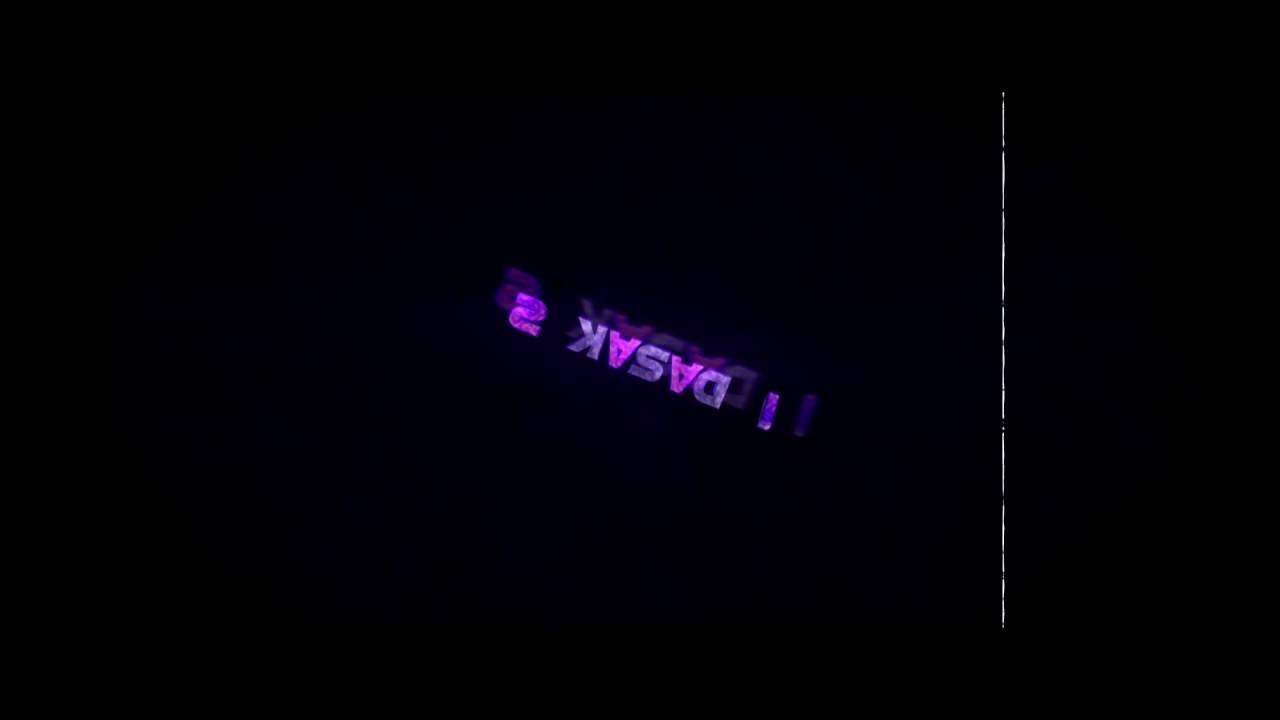 ★Idasaks | Heine★