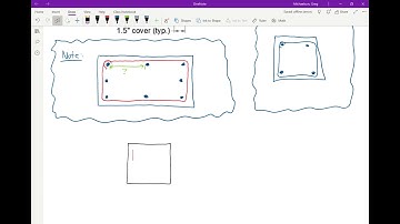 CE 413 Lecture 41:  Exam #3 Review (2020.04.24)