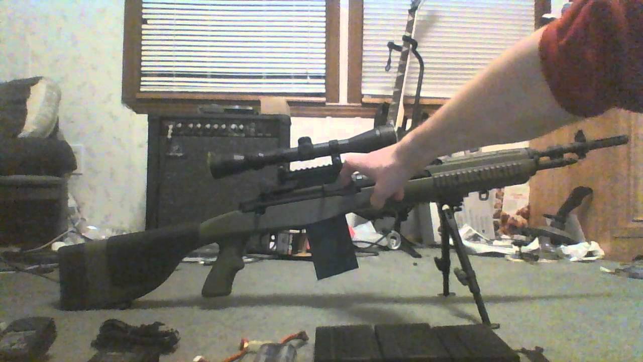airsoft-g-p-m14-dmr-aeg-review-my-rifle-youtube