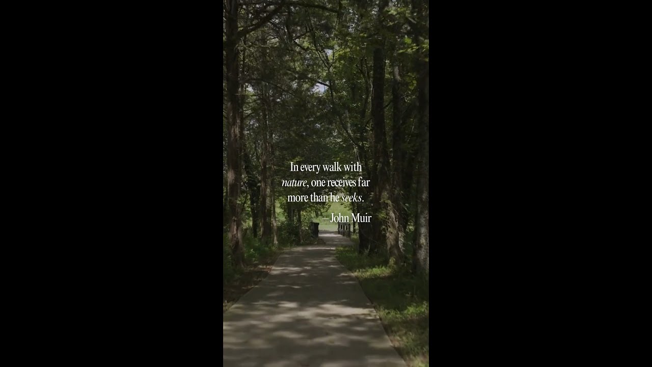 Parks and Trails | The Grove