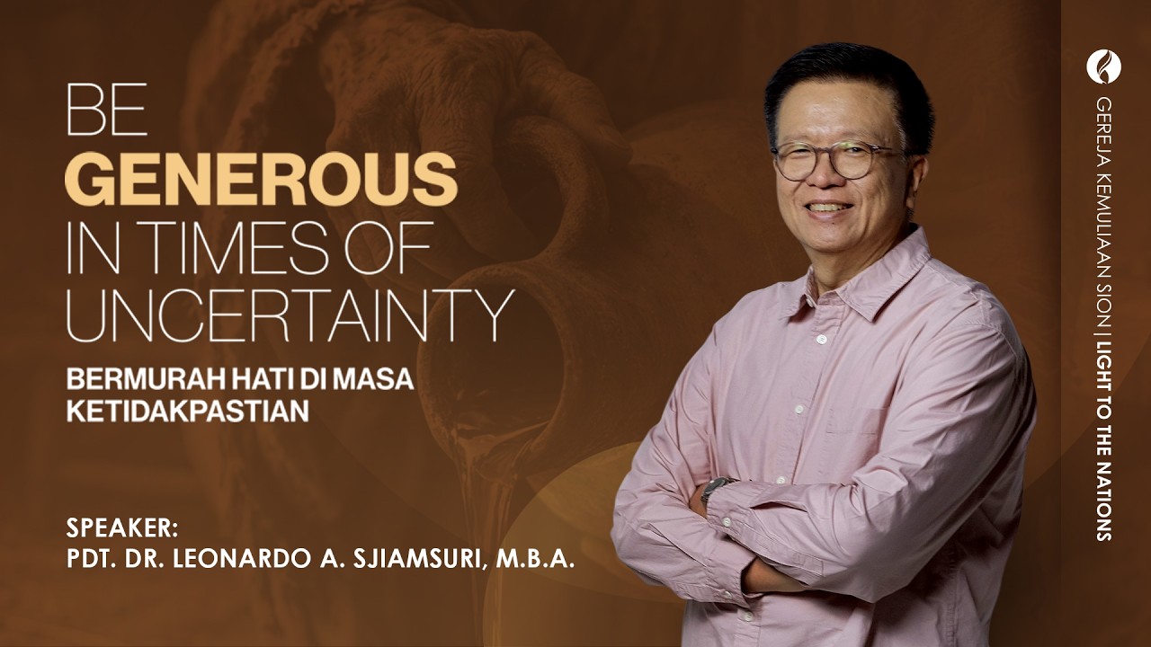 LIVE STREAMING SERVICE (2) | 