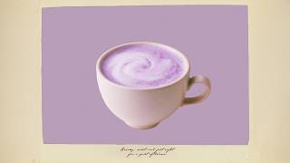 Taro Latte. screenshot 4