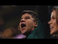 Jalen Hurts MIC'D UP in Brazil vs the Packers 🇧🇷