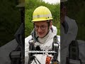 So riskant ist der Job als Kanalreiniger