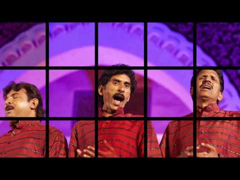 Mera Maula Mere Dil Ka - Pianist | Imran Khan | Latest Movie Song 2017