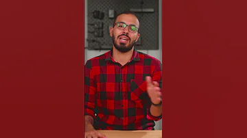 ليه برنامج دافشني ريزولف افضل من البريمير 